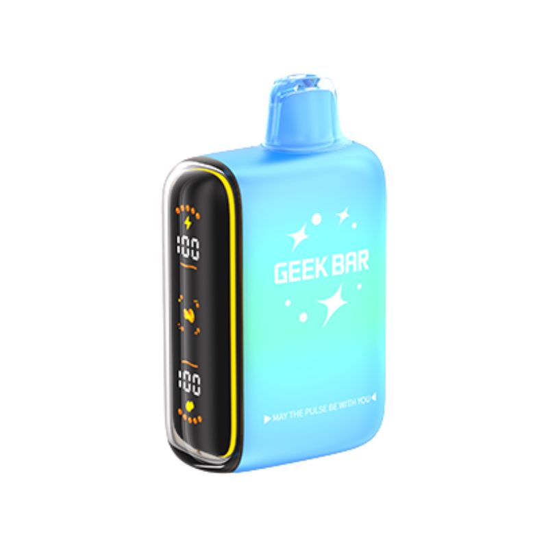 vapes for sale​ - wape price​