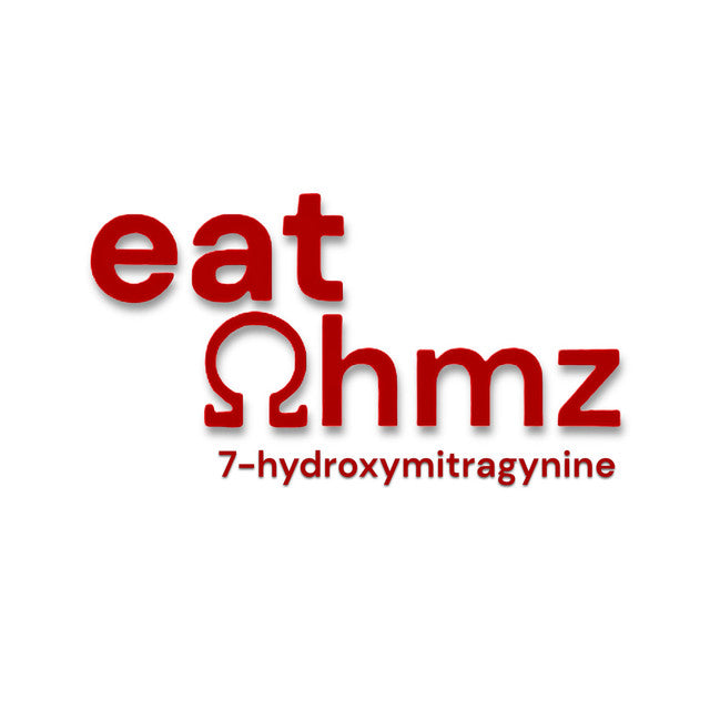 Ohmiez
