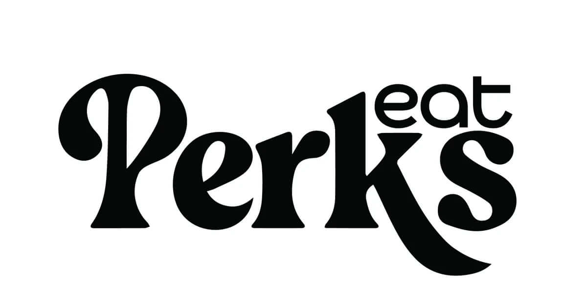 Eat Perkz