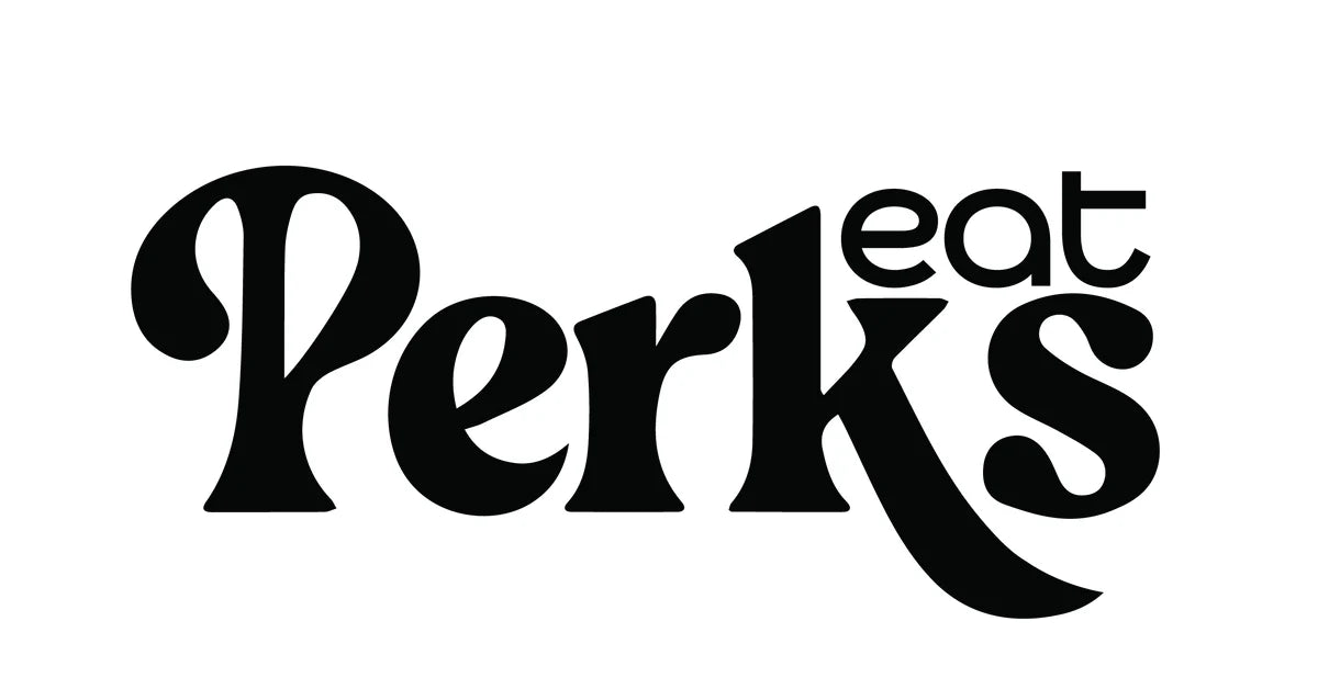 Eat Perkz