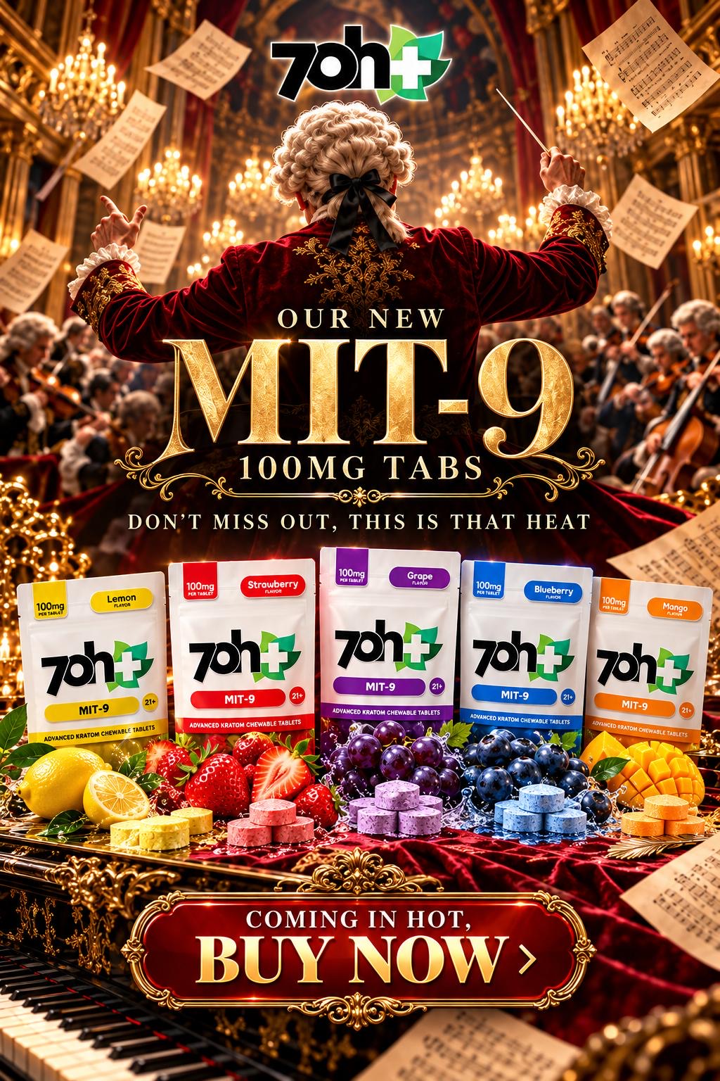 Mit-9 tablets
Mit 9 tablets
kratom near me
