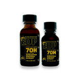 EDP  7-OH Shot 25mg - 7OH+