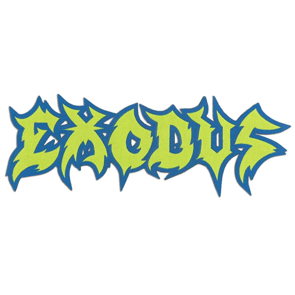 EXODUS