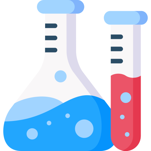 Rigorously Tested