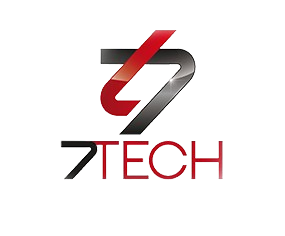Seven Tech