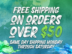 BOGO OFFERS