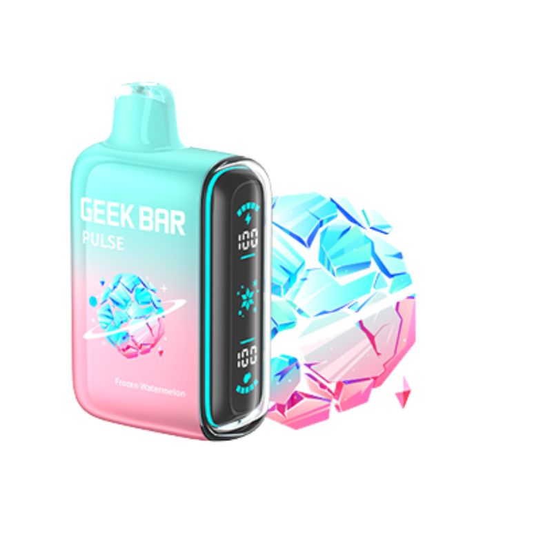perfect vape​ - elementalvape​