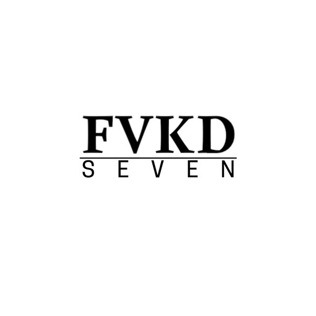 FVKD 7