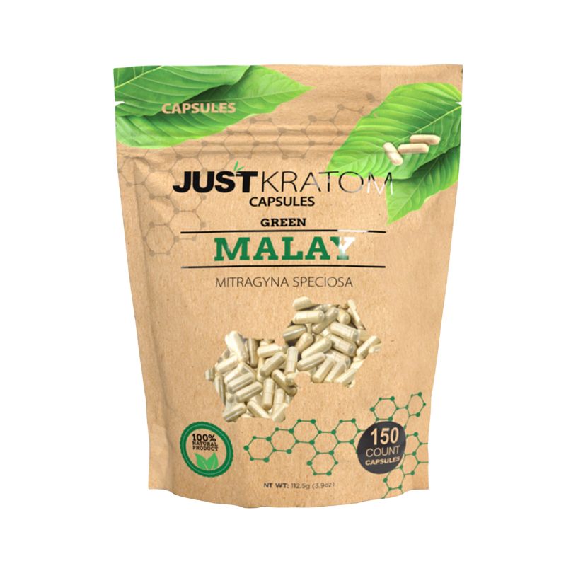 buy kratom - kratom for sale - Buy kratom online - Kratom Capsule
