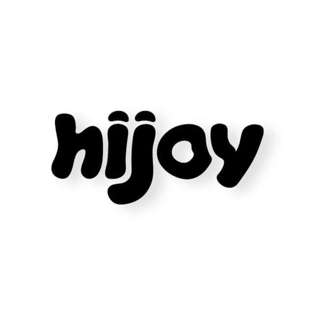 HIJOY