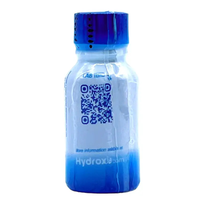 Hydroxie 7-OH  15mg Shot - 7OH+