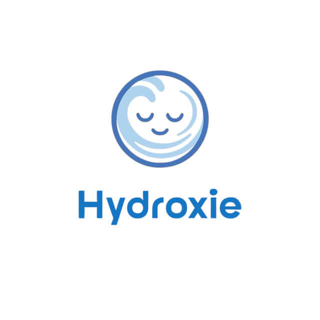 Hydroxie