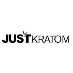 JUST KRATOM