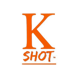 K SHOT