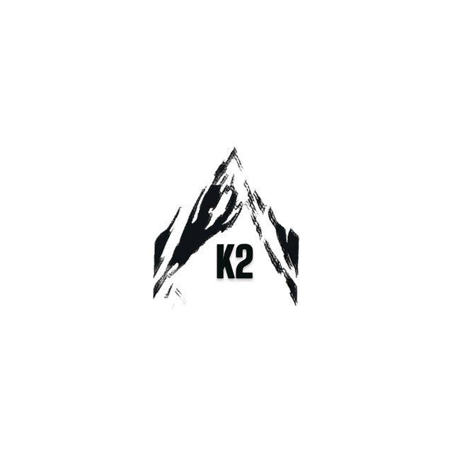 k2