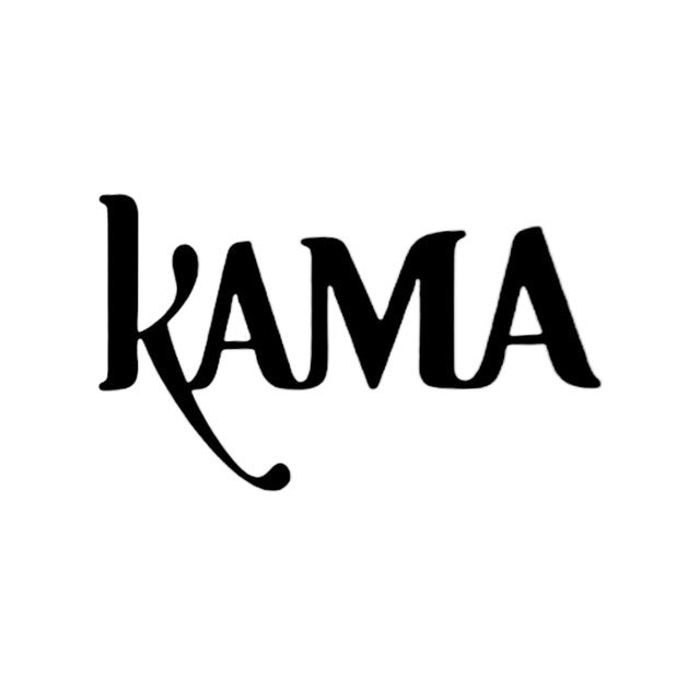 KAMA