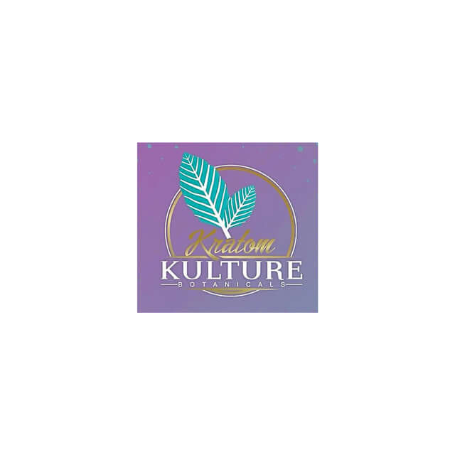 Kratom Kulture