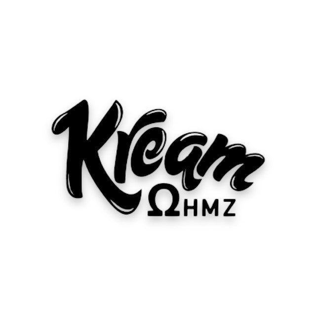 KREAM