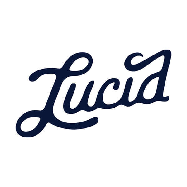 Lucid