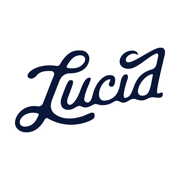 LUCID