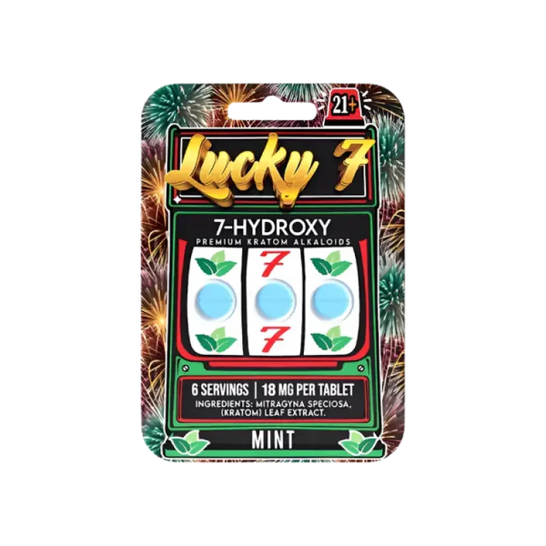ラッキー★7 Lucky_7_7-