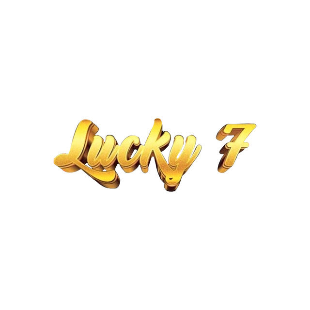 LUCKY 7