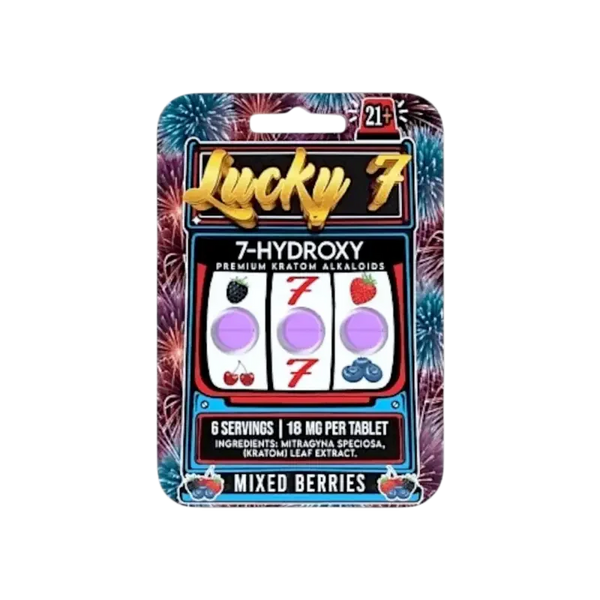 lucky-700_grande.webp?v=1752515733