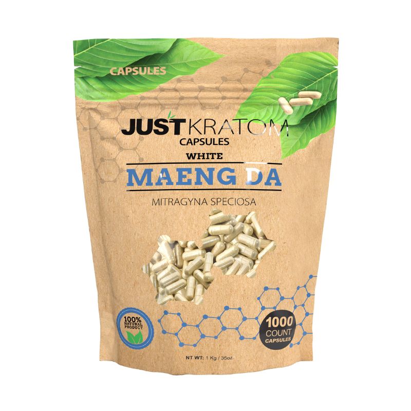 buy kratom  - kratom for sale - Buy kratom online  - kraken kratom 

