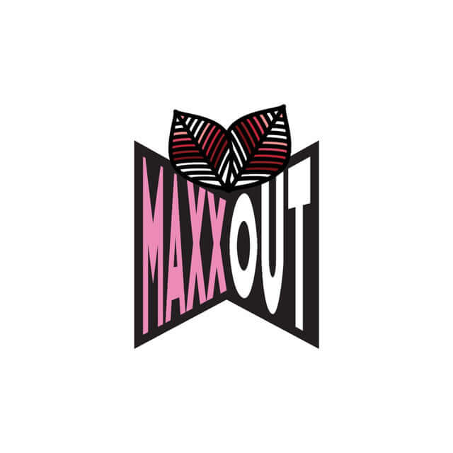 MAXXOUT