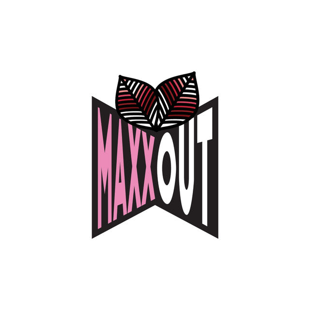 MAXXOUT