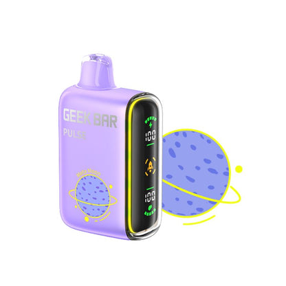 geek bar​ - buy geek bars online​ - disposable vapes online free shipping​