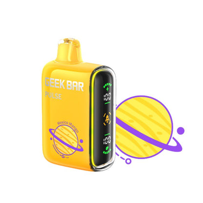 best disposable vape​ - cheap disposable vapes​