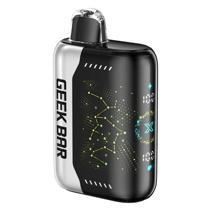 Geek Bar Pulse X 25000 Disposable Vape