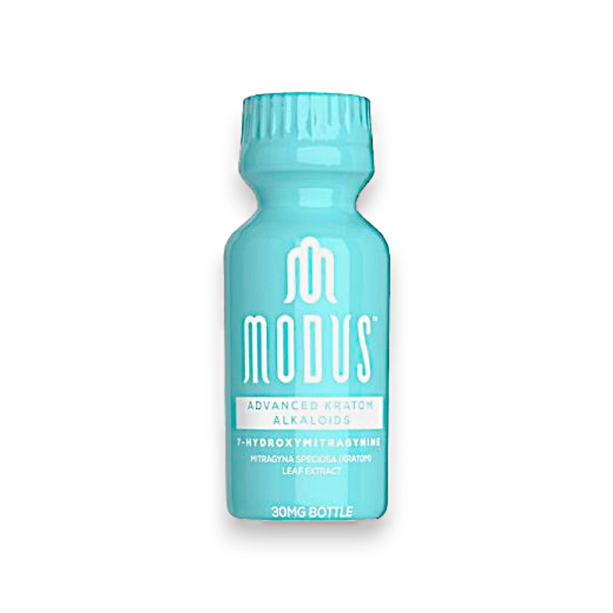 Modus  7-OH Shot 30mg - 7OH+