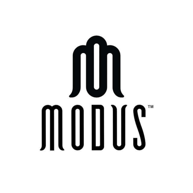 MODUS