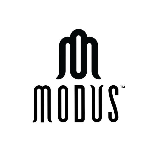 MODUS