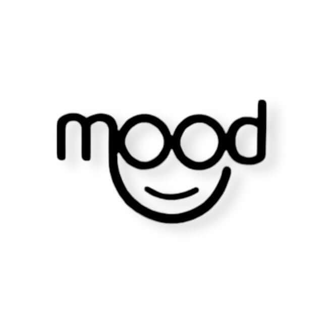 Mood+