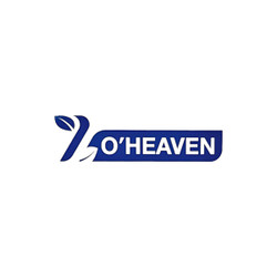 7OHEAVEN