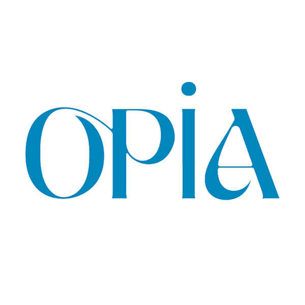 OPIA