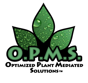 O.P.M.S.