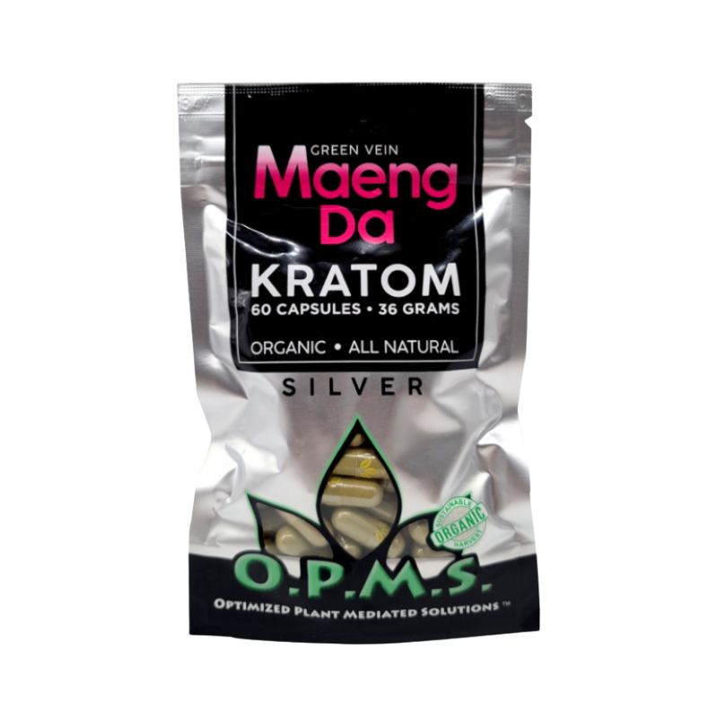 buy kratom - kratom for sale - Buy kratom online  - kraken kratom - kratom gummies - buy kratom online 

