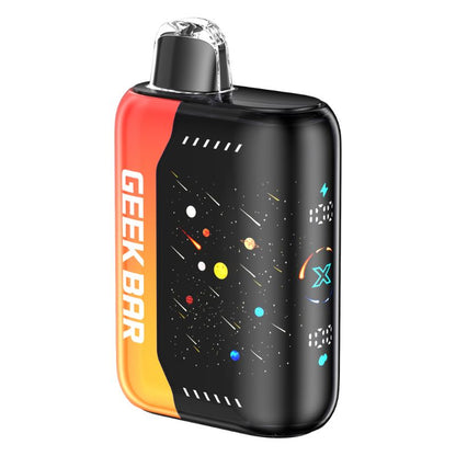 Geek Bar Pulse X 25000 Disposable Vape