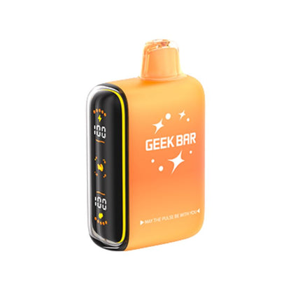 what are in vapes​ - vaping prices​