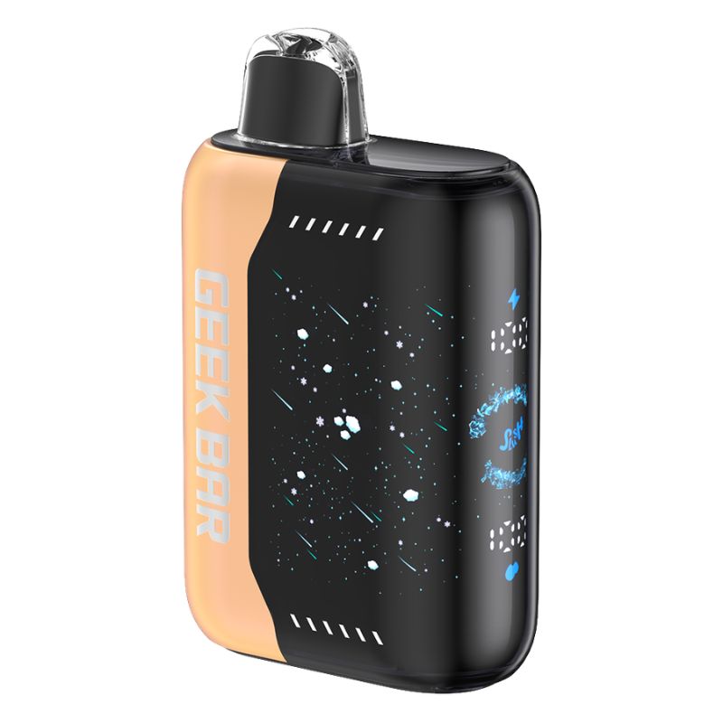 Geek Bar Pulse X 25000 Disposable Vape
