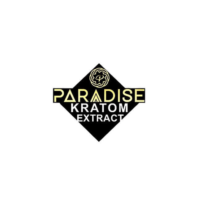 paradise
