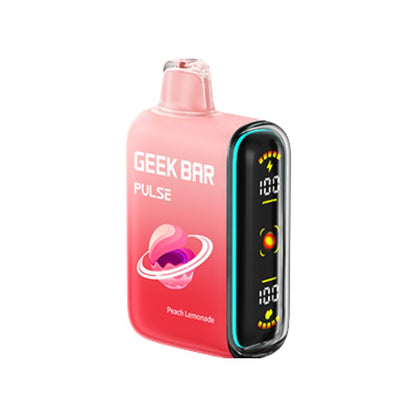 best disposable vape 2025​ - vape prices​
