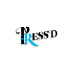 Press'D