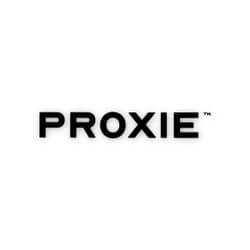 PROXIE
