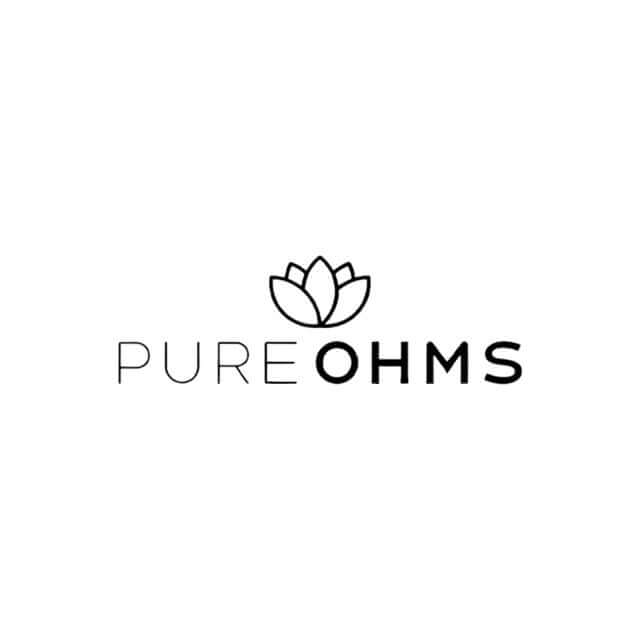 Pure OHMS