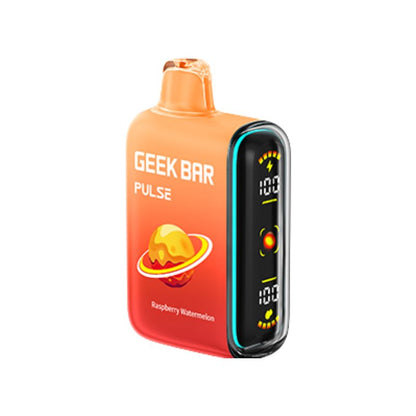 disposable vapes​ - best disposable vapes 2025​